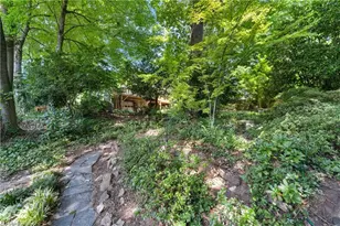 1538 Overbrook Ave, Winston-Salem, NC 27104 - Photo 39