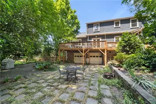 1538 Overbrook Ave, Winston-Salem, NC 27104 - Photo 35