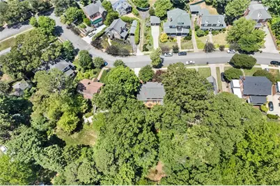 1538 Overbrook Avenue, Winston-Salem, NC 27104 - Photo 41