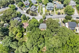 1538 Overbrook Ave, Winston-Salem, NC 27104 - Photo 41