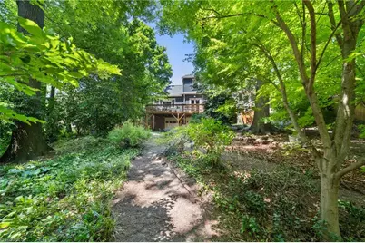 1538 Overbrook Avenue, Winston-Salem, NC 27104 - Photo 37