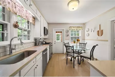 1538 Overbrook Avenue, Winston-Salem, NC 27104 - Photo 17