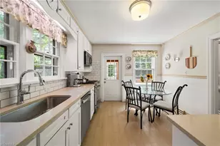 1538 Overbrook Ave, Winston-Salem, NC 27104 - Photo 17