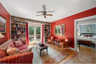1538 Overbrook Avenue, Winston-Salem, NC 27104 - Photo 5