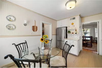 1538 Overbrook Avenue, Winston-Salem, NC 27104 - Photo 15