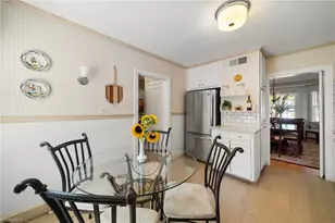 1538 Overbrook Ave, Winston-Salem, NC 27104 - Photo 15