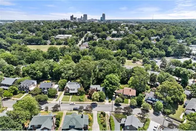 1538 Overbrook Avenue, Winston-Salem, NC 27104 - Photo 43