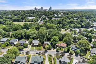 1538 Overbrook Ave, Winston-Salem, NC 27104 - Photo 43
