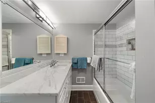 1538 Overbrook Ave, Winston-Salem, NC 27104 - Photo 9