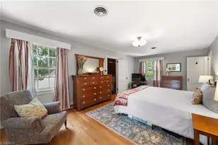 1538 Overbrook Ave, Winston-Salem, NC 27104 - Photo 25