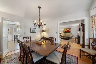 1538 Overbrook Avenue, Winston-Salem, NC 27104 - Photo 19
