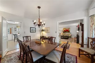 1538 Overbrook Ave, Winston-Salem, NC 27104 - Photo 19