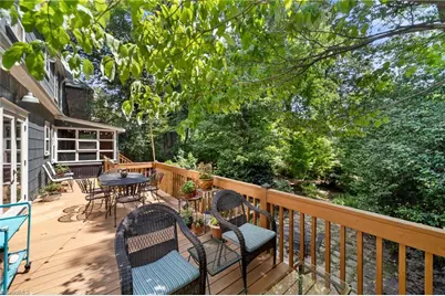 1538 Overbrook Avenue, Winston-Salem, NC 27104 - Photo 33