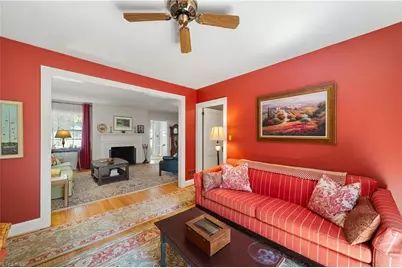1538 Overbrook Avenue, Winston-Salem, NC 27104 - Photo 13