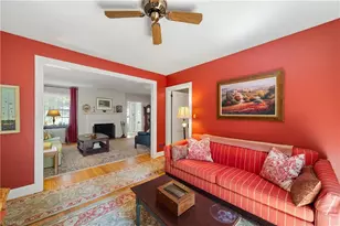 1538 Overbrook Ave, Winston-Salem, NC 27104 - Photo 13