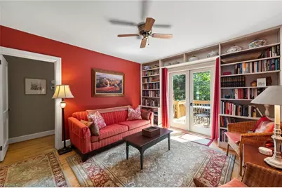 1538 Overbrook Avenue, Winston-Salem, NC 27104 - Photo 11