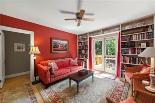 1538 Overbrook Ave, Winston-Salem, NC 27104 - Photo 11