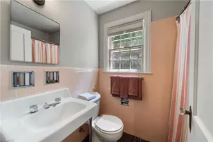 1538 Overbrook Ave, Winston-Salem, NC 27104 - Photo 23