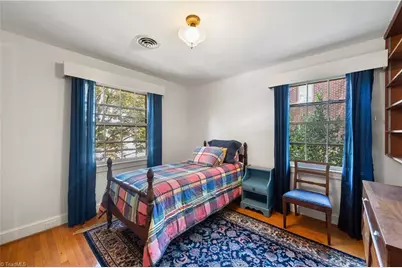 1538 Overbrook Avenue, Winston-Salem, NC 27104 - Photo 29