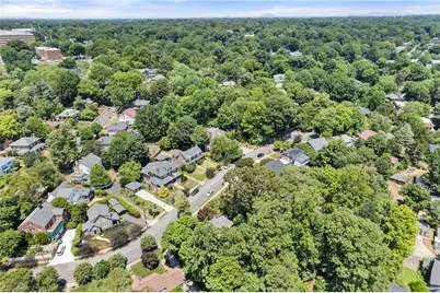 1538 Overbrook Avenue, Winston-Salem, NC 27104 - Photo 45
