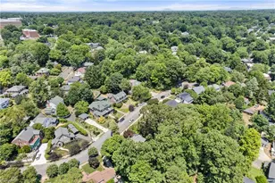 1538 Overbrook Ave, Winston-Salem, NC 27104 - Photo 45