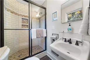 1538 Overbrook Ave, Winston-Salem, NC 27104 - Photo 27