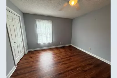 905 Old Winston Road, High Point, NC 27265 - Photo 15