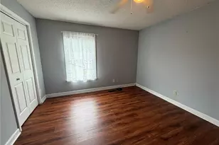 905 Old Winston Rd, High Point, NC 27265 - Photo 15