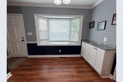 905 Old Winston Road, High Point, NC 27265 - Photo 7
