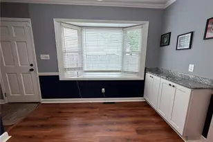 905 Old Winston Rd, High Point, NC 27265 - Photo 7