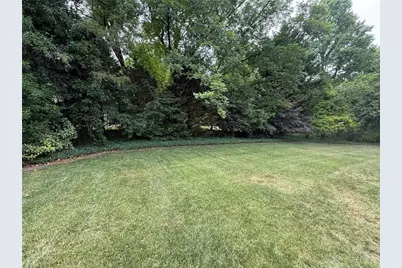 905 Old Winston Road, High Point, NC 27265 - Photo 21