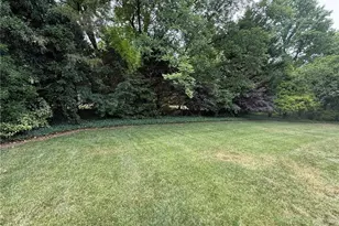 905 Old Winston Rd, High Point, NC 27265 - Photo 21