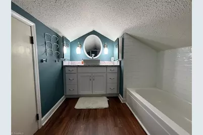 905 Old Winston Road, High Point, NC 27265 - Photo 11