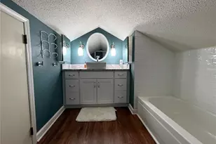905 Old Winston Rd, High Point, NC 27265 - Photo 11