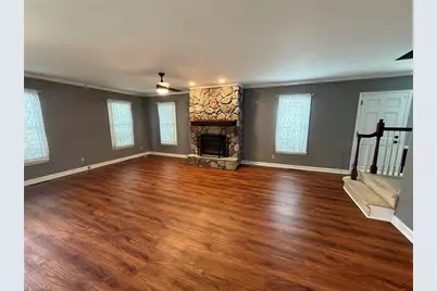 905 Old Winston Road, High Point, NC 27265 - Photo 3