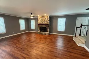 905 Old Winston Rd, High Point, NC 27265 - Photo 3