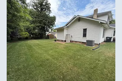 905 Old Winston Road, High Point, NC 27265 - Photo 23