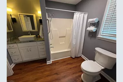 905 Old Winston Road, High Point, NC 27265 - Photo 9