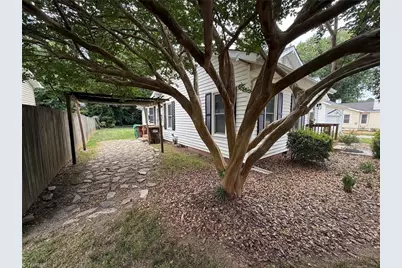 905 Old Winston Road, High Point, NC 27265 - Photo 19