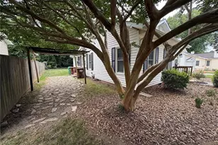 905 Old Winston Rd, High Point, NC 27265 - Photo 19