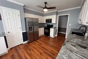 905 Old Winston Rd, High Point, NC 27265 - Photo 5