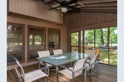 4005 Waldenbrook Court, Greensboro, NC 27407 - Photo 25