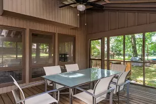 4005 Waldenbrook Ct, Greensboro, NC 27407 - Photo 25