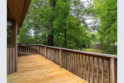 4005 Waldenbrook Court, Greensboro, NC 27407 - Photo 21