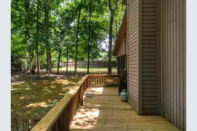 4005 Waldenbrook Court, Greensboro, NC 27407 - Photo 31