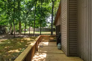 4005 Waldenbrook Ct, Greensboro, NC 27407 - Photo 31