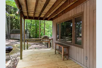 4005 Waldenbrook Court, Greensboro, NC 27407 - Photo 27