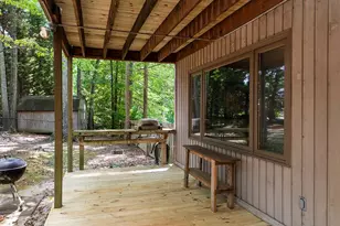 4005 Waldenbrook Ct, Greensboro, NC 27407 - Photo 27