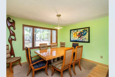 4005 Waldenbrook Court, Greensboro, NC 27407 - Photo 7