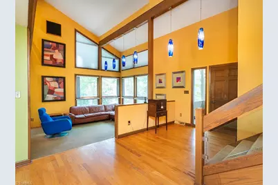 4005 Waldenbrook Court, Greensboro, NC 27407 - Photo 3